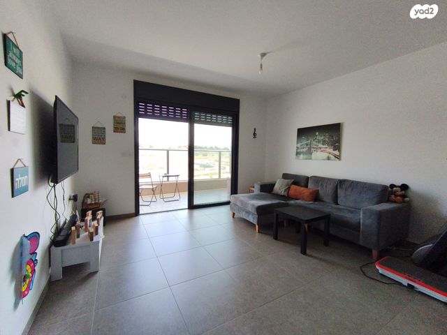 דירה, התחדשות, מעו"ף, חריש