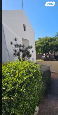 בית פרטי/ קוטג', נווה רבין, שלומית, שלומי