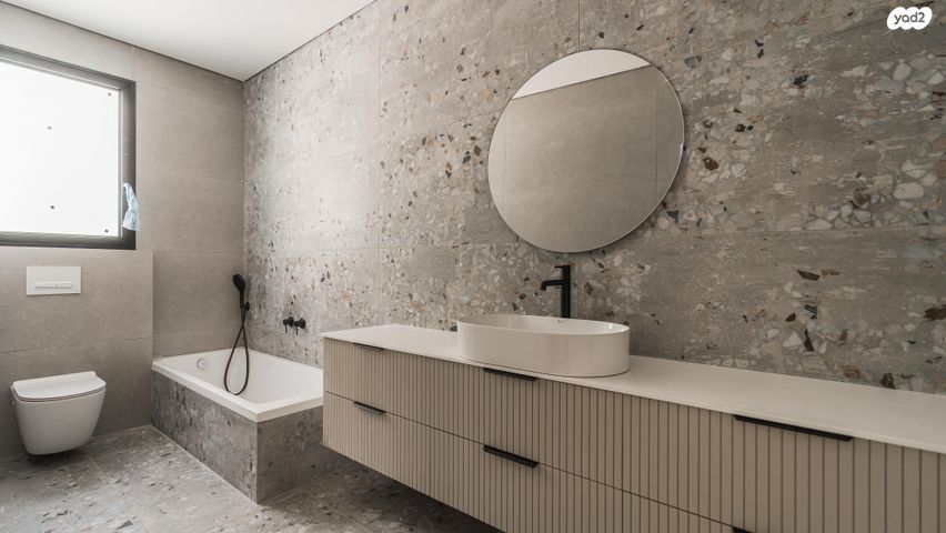 בית פרטי/ קוטג', להבים