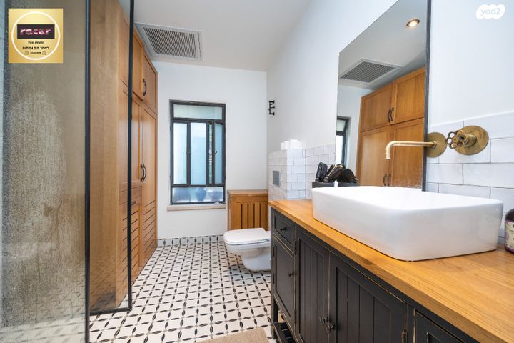 בית פרטי/ קוטג', השיזף 130, שורש, שורש