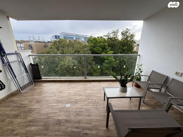 קרית שרת מזרח