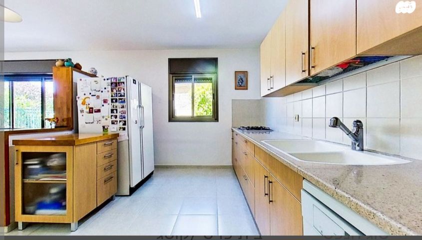 בית פרטי/ קוטג', מגדל המנורה, אבני חן, מודיעין מכבים רעות