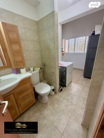 דירה, לבונה, כבאביר, חיפה