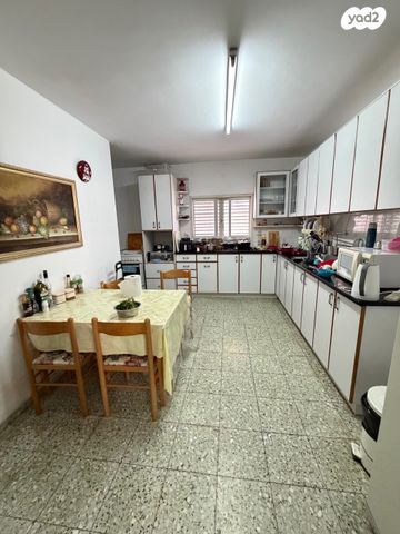 דירה, המורים, לב המושבה / מרכז העיר, פתח תקווה