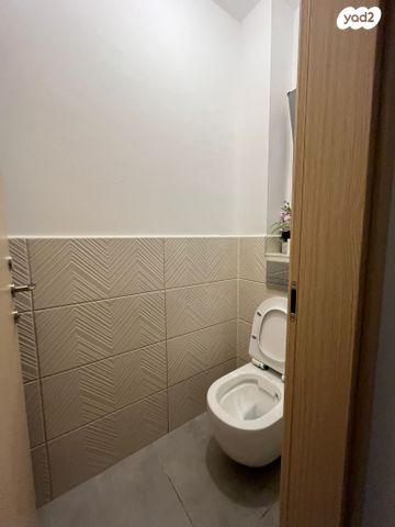 דירה, כרמי הנדיב, אחוזת רוטנר, קרית מלאכי