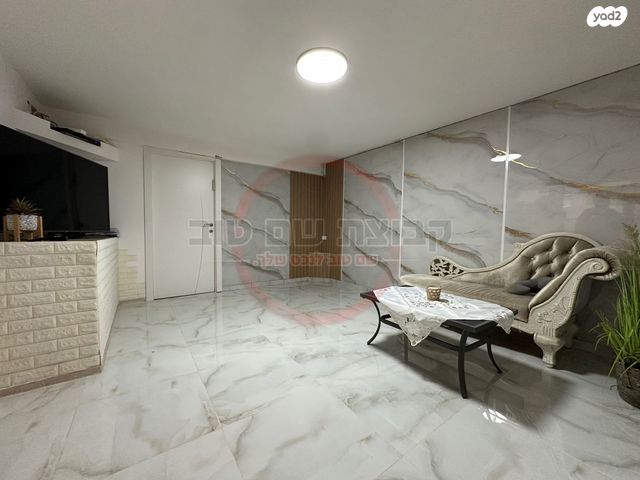 משק חקלאי/ נחלה, בית יוסף, בית יוסף, בית יוסף