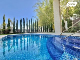 בית פרטי/ קוטג'