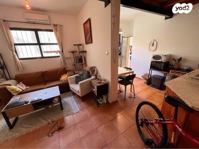 דירה, השוק, פלורנטין, תל אביב יפו