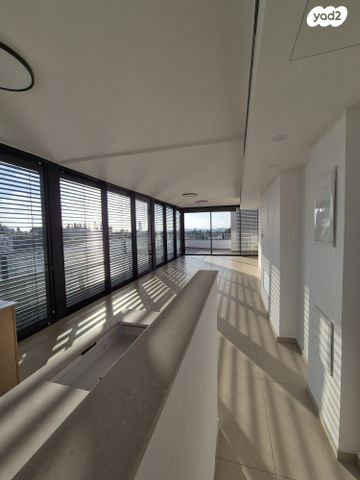 דופלקס, אלון, רמת השרון