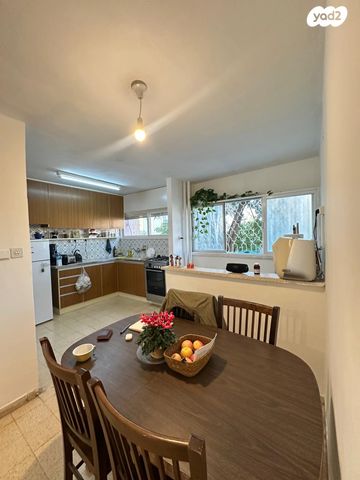 אליעזר בן יהודה 