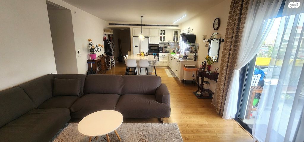 אלישע הנביא 