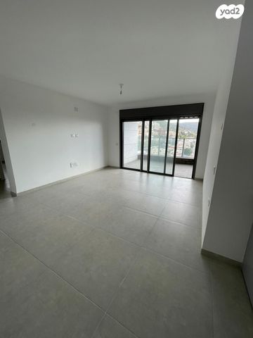 דירה, הרדוף 2, נאות כרמל, טירת כרמל