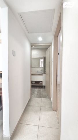 דירה, יהודה לייב פינסקר, רמב"ם, ראשון לציון