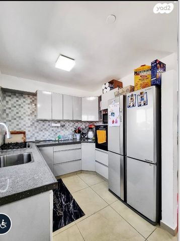 דירה, באר שבע