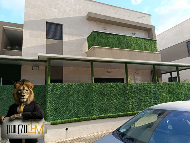 הרב אבא אבוחצירה 