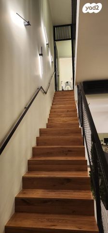 דו משפחתי, גדרה