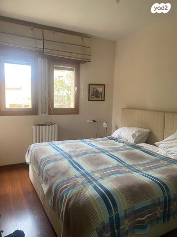 בית פרטי/ קוטג', הסתת, בית הכרם, רמת בית הכרם, ירושלים