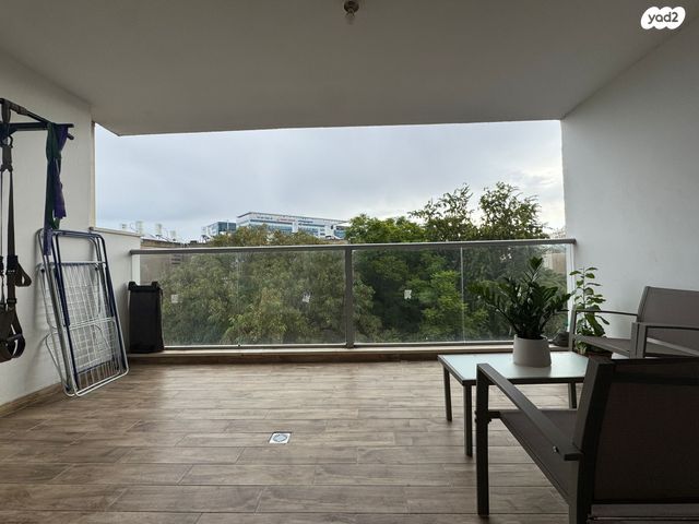 דירה, קרית שרת מזרח, חולון