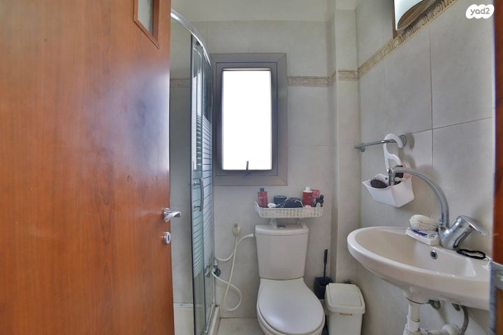 דירה, עוזי נרקיס, קרית רבין, חולון