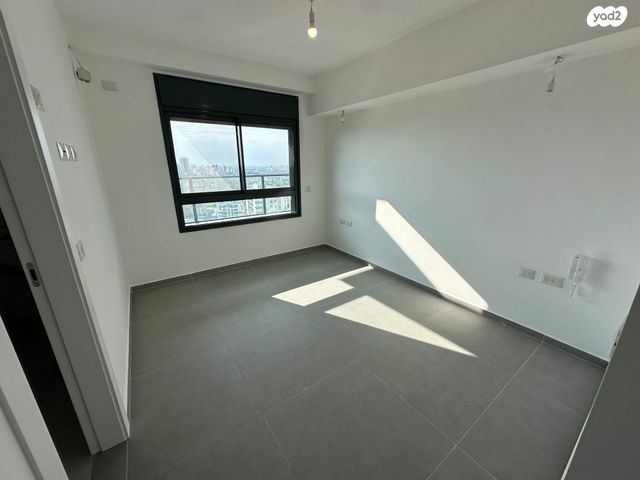 גג/ פנטהאוז, ירושלים, נרקיסים, ראשון לציון