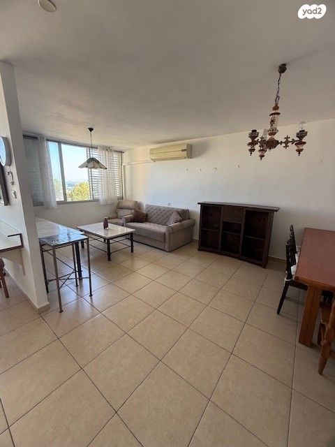 שדרות המגינים 125