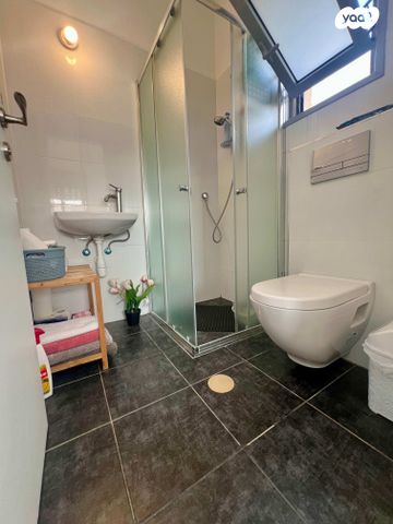 דירה, עפולה הצעירה, עפולה