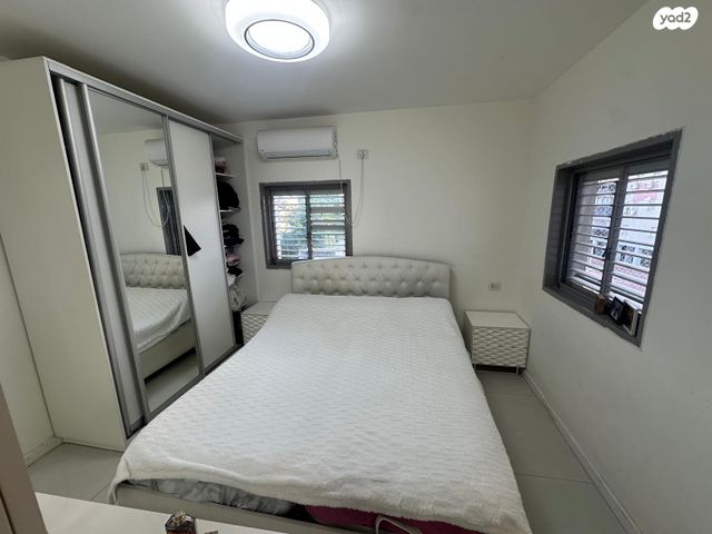 דירה, תל גיבורים, חולון