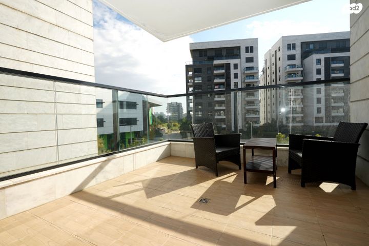 דירה, מוטה גור, גליל ים (מתחם הכוכבים), הרצליה