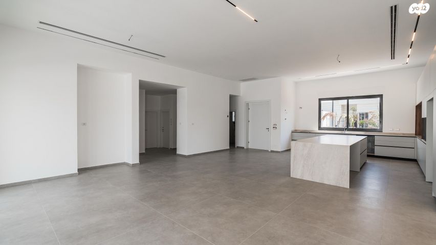 בית פרטי/ קוטג', להבים