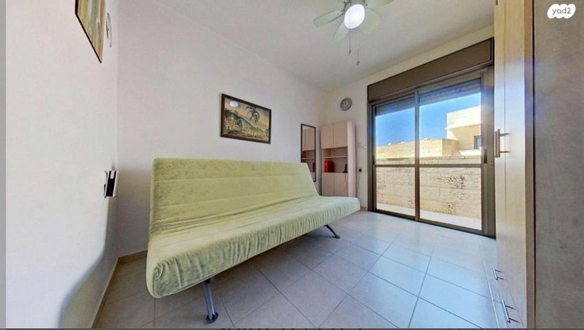 בית פרטי/ קוטג', מגדל המנורה, אבני חן, מודיעין מכבים רעות