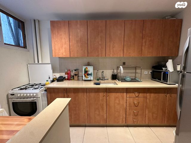 דירה, נווה שרת, תל אביב יפו