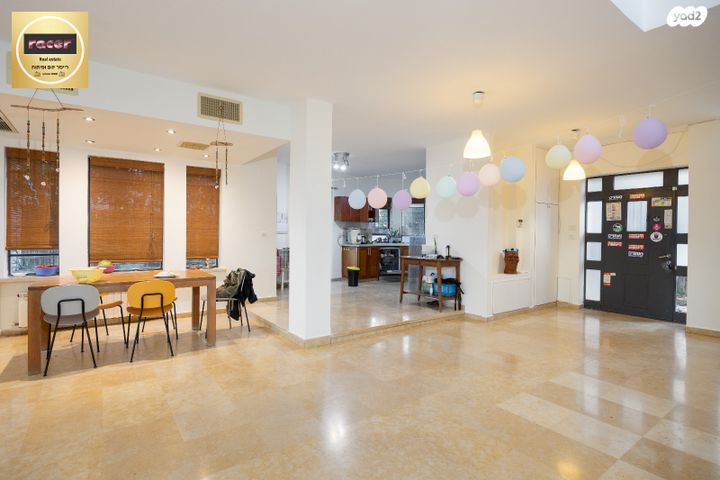 בית פרטי/ קוטג', הרימון, שורש, שורש