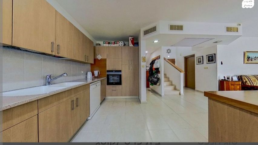 בית פרטי/ קוטג', מגדל המנורה, אבני חן, מודיעין מכבים רעות