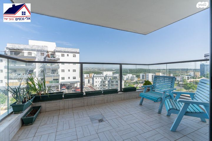 דירה, אחדות, בצוותא, חריש