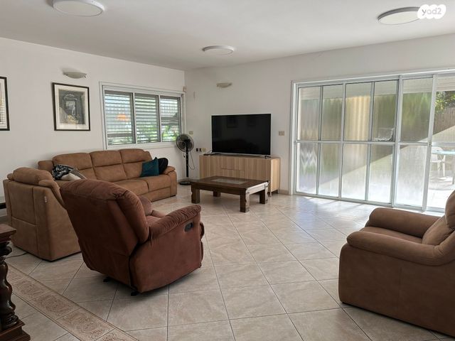 הרצליה פיתוח