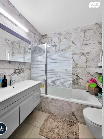 דירה, באר שבע