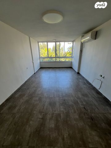 דירה, אפרידר, אשקלון