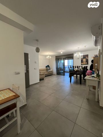 כרמי הנדיב, אחוזת רוטנר