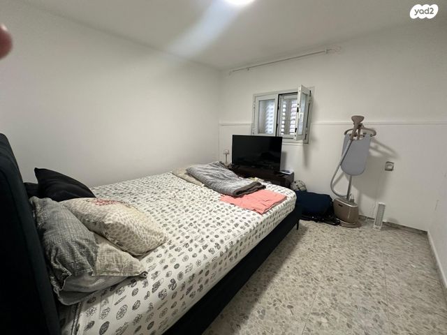 בית פרטי/ קוטג', נאות המייסדים, שדרות