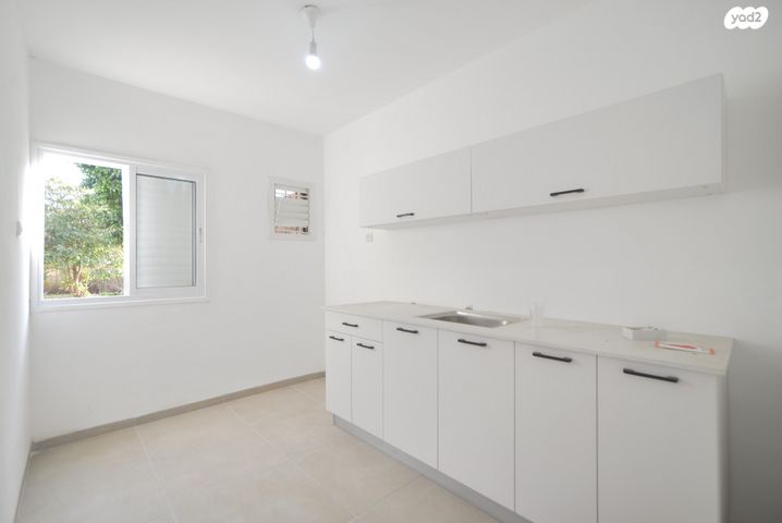 בית פרטי/ קוטג', כ"ג יורדי הסירה 1, כהן, טירת כרמל