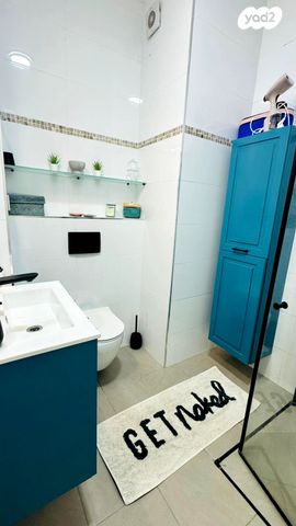 דירה, אשדוד