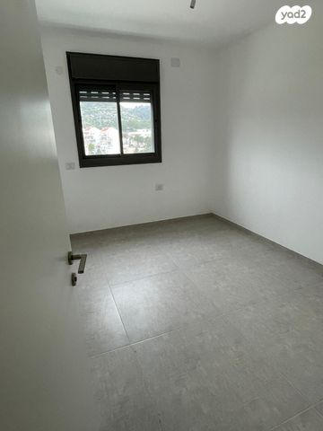 דירה, הרדוף 2, נאות כרמל, טירת כרמל