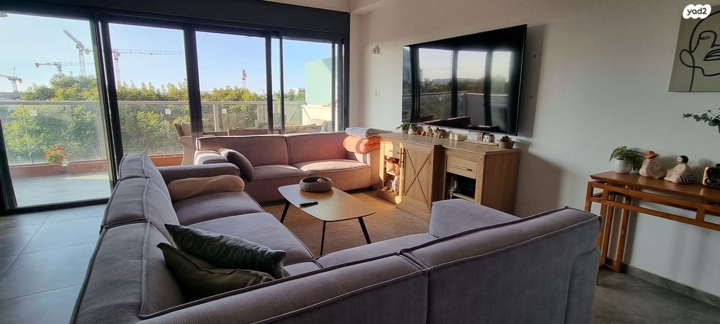 דירה, הקוצר, הדר, רמת השרון