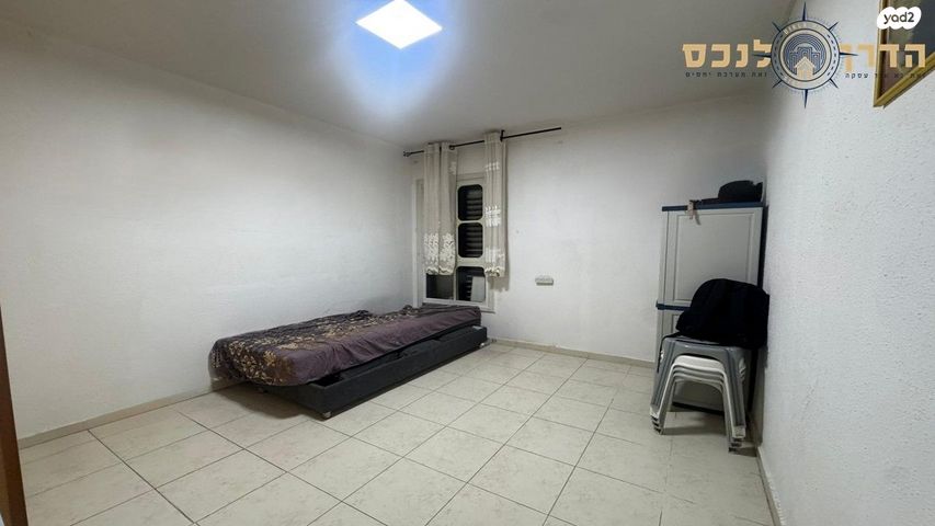 דירה, נאות ספיר 2, רובע ה', אשדוד