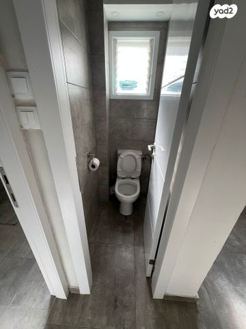 דירה, אפרידר, אשקלון