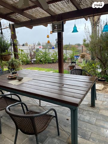 בית פרטי/ קוטג', פרדס חנה כרכור