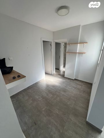 דירה, אפרידר, אשקלון