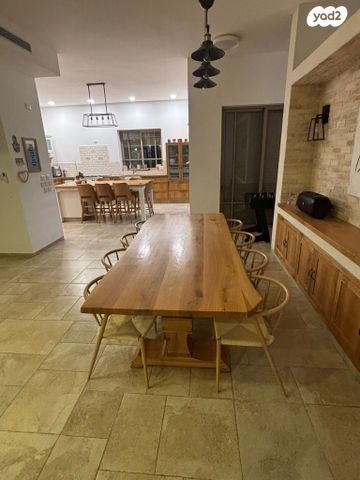 בית פרטי/ קוטג', כרמית, מיתר / כרמית