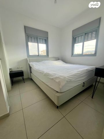 דירה, עפולה הצעירה, עפולה