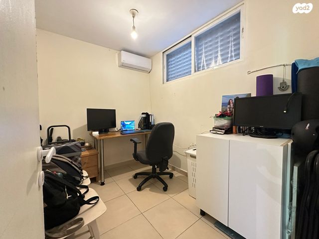 דירה, נווה שרת, תל אביב יפו